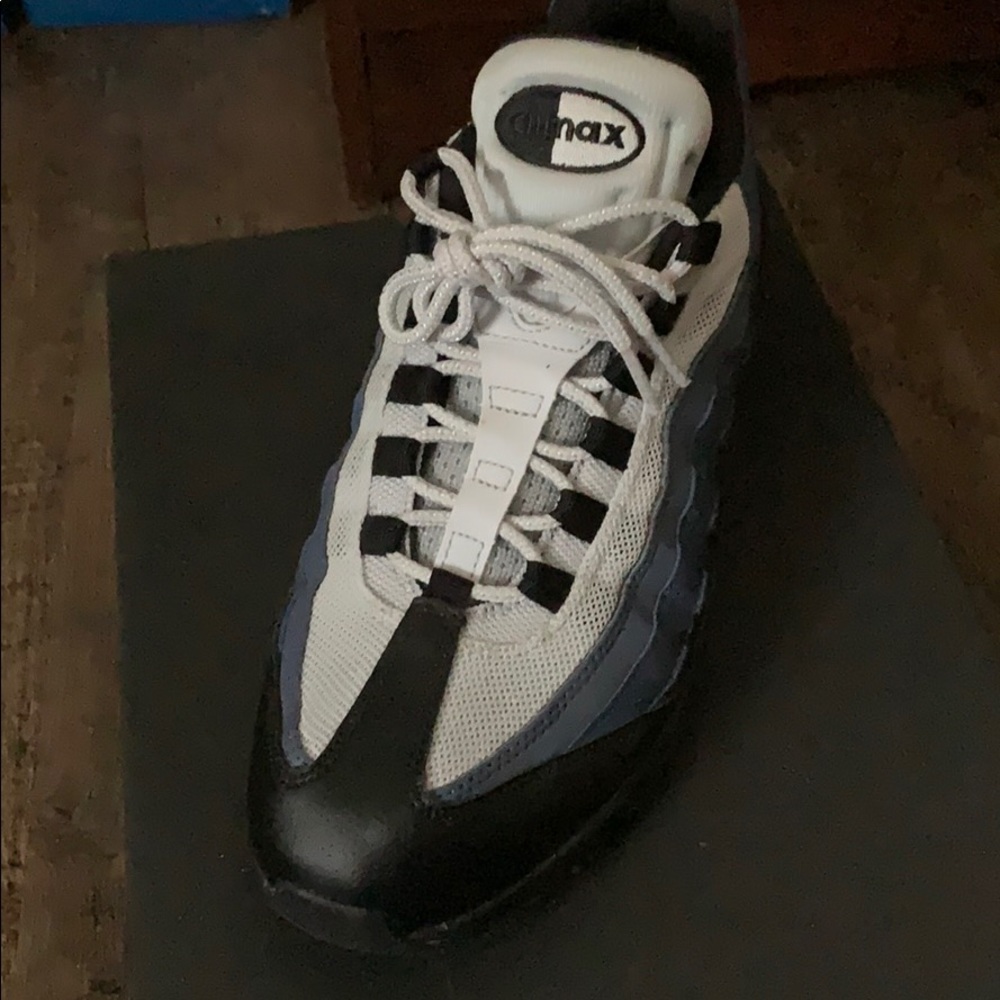 Air Max ‘95